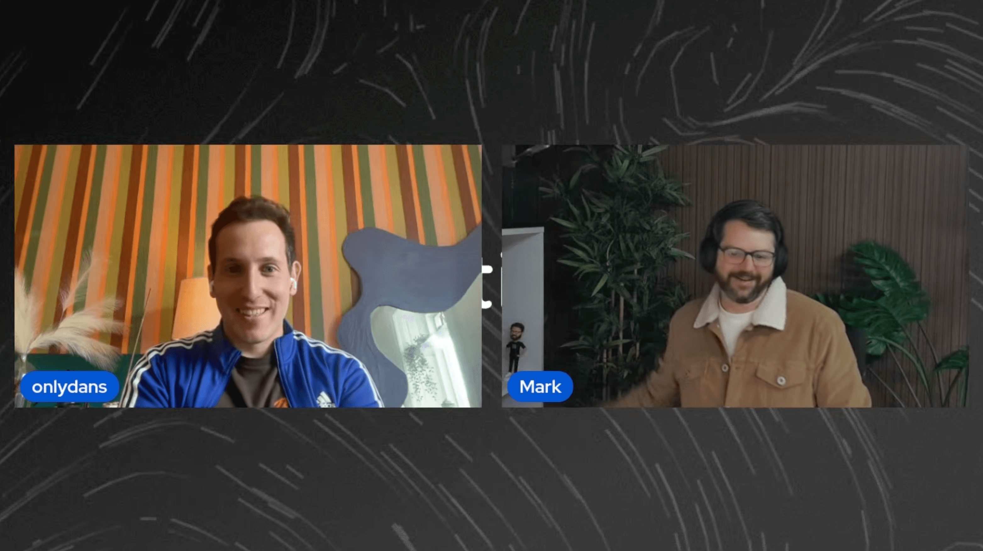 State of Nativewind Thumbnail